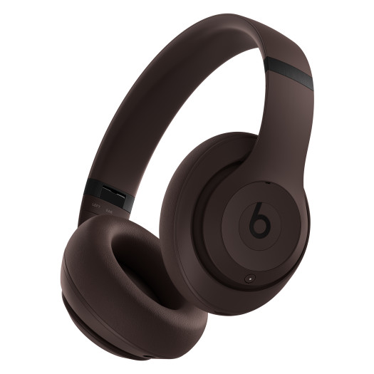 Studio Pro (Bild: Beats)